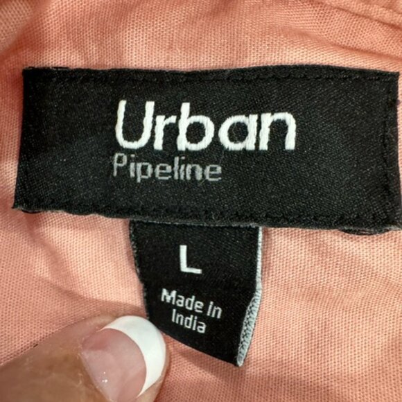 MENS SHORT SLEEVE TROPICAL SHIRTS - Picture 16 of 16